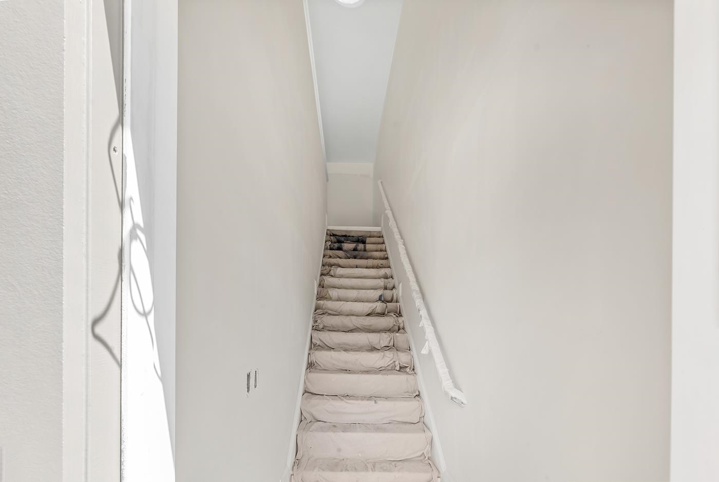 134 Professional Ln. Property Photo 5