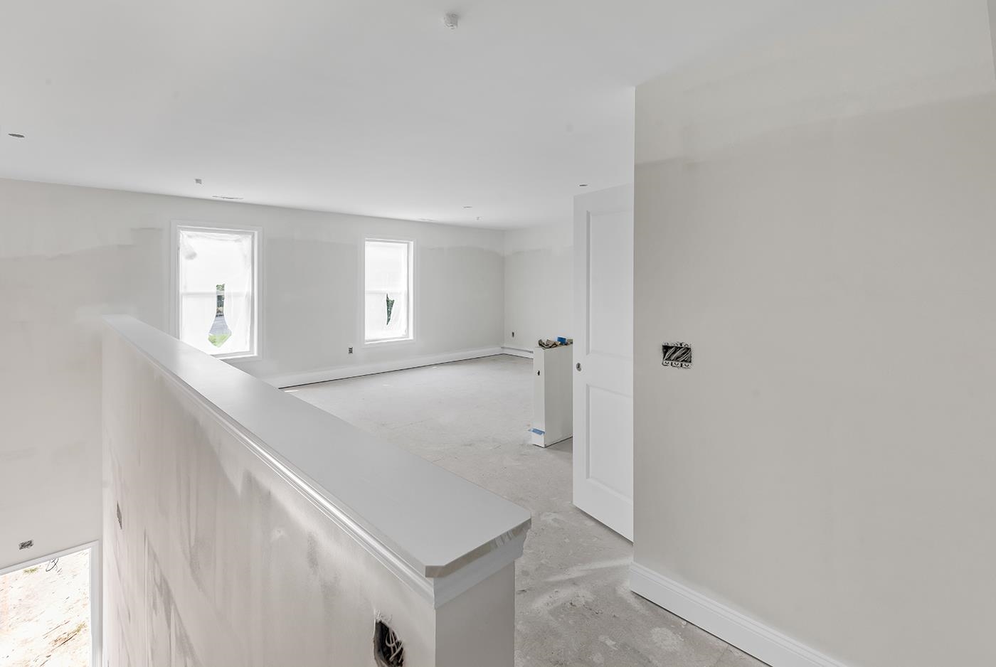 134 Professional Ln. Property Photo 6
