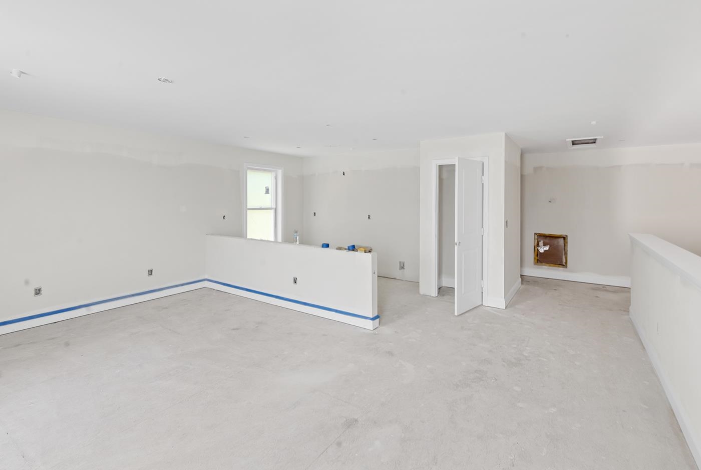 134 Professional Ln. Property Photo 7