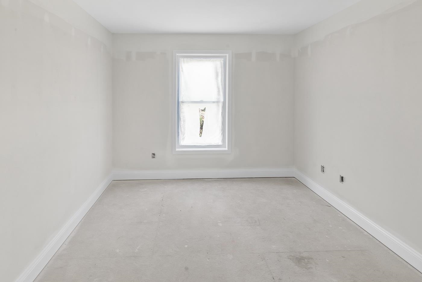134 Professional Ln. Property Photo 8
