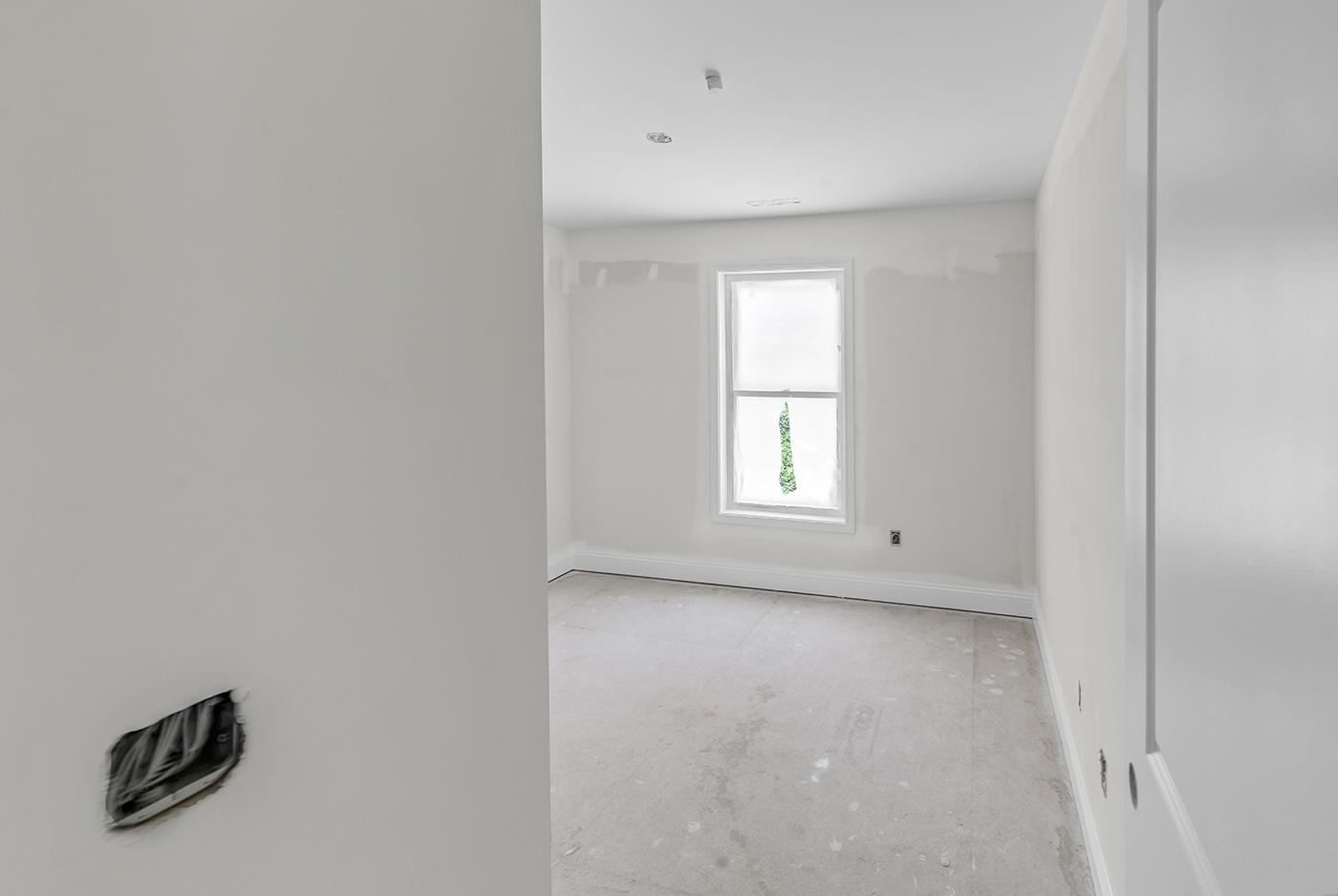134 Professional Ln. Property Photo 9