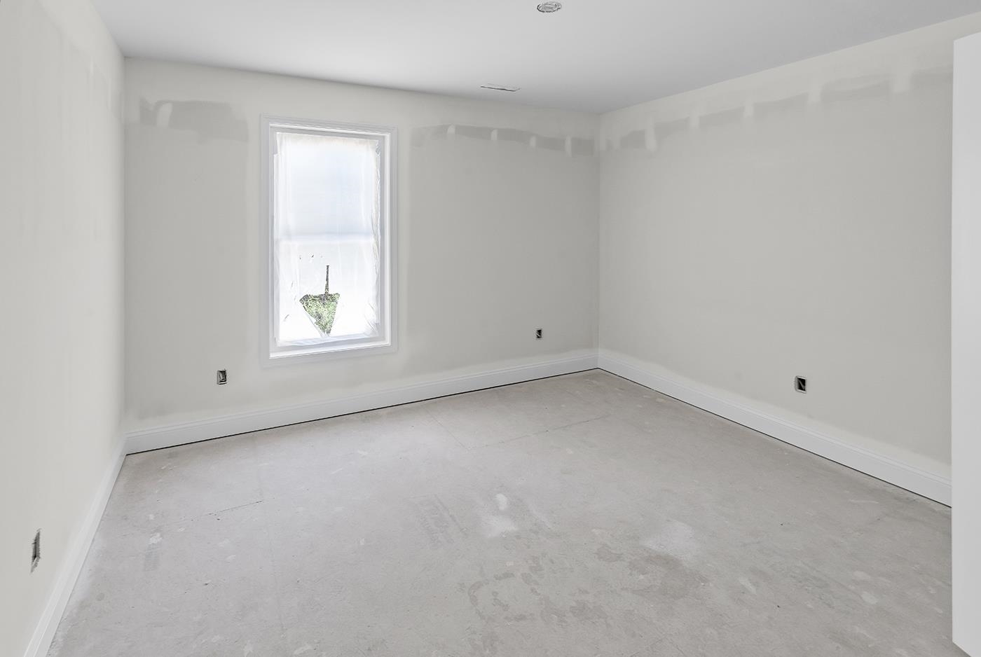 134 Professional Ln. Property Photo 10