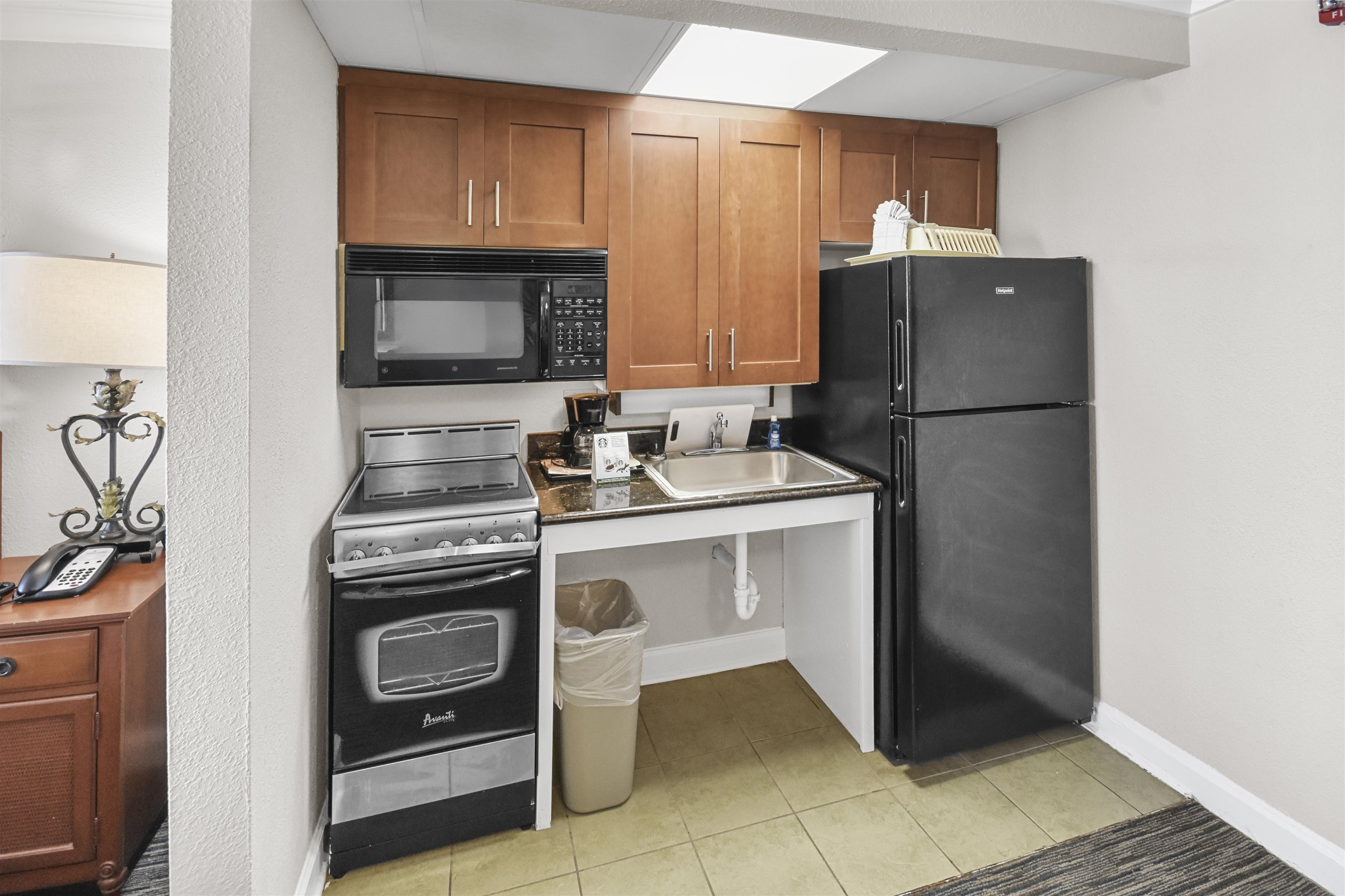 1200 N Ocean Blvd. Property Photo 11