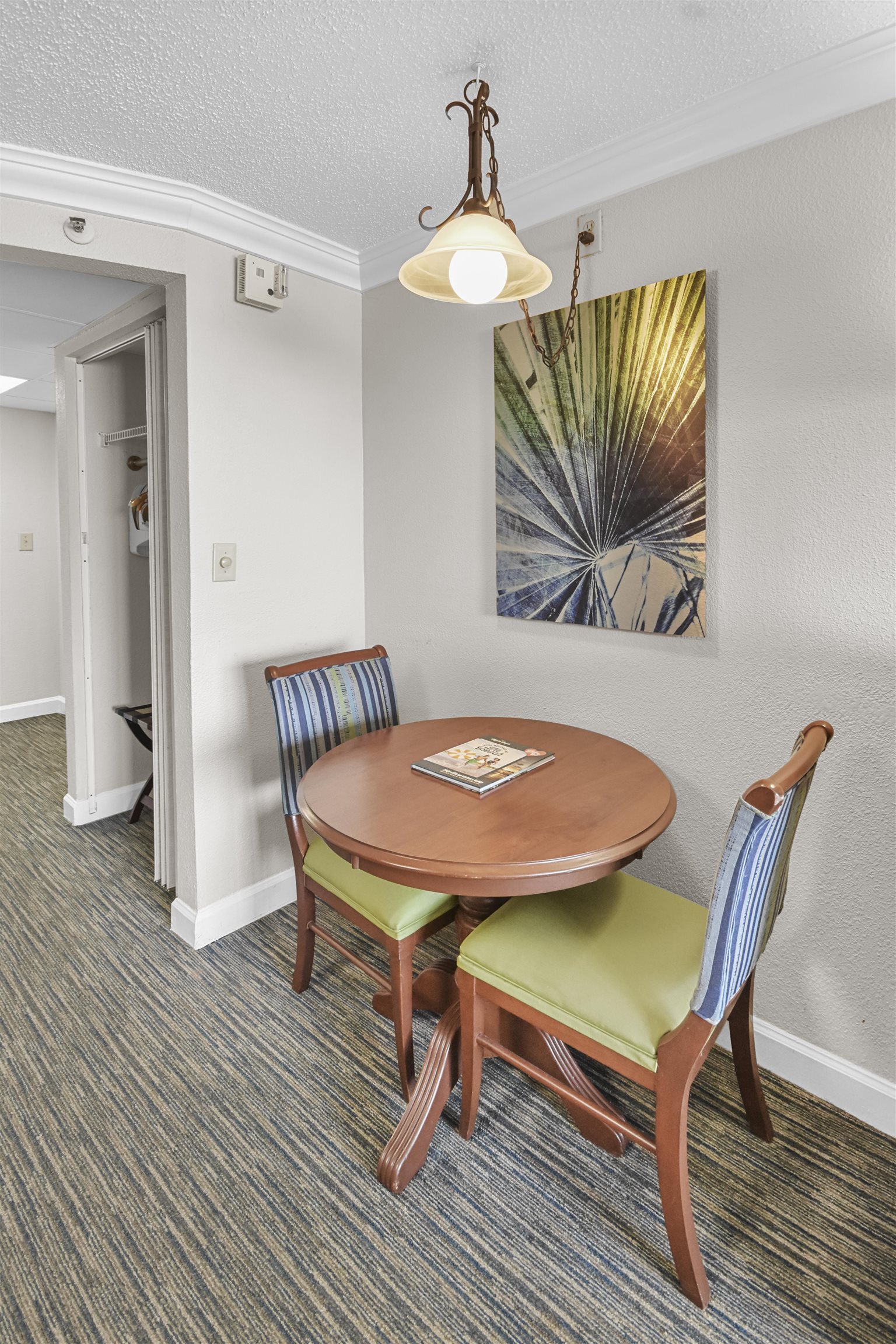 1200 N Ocean Blvd. Property Photo 13