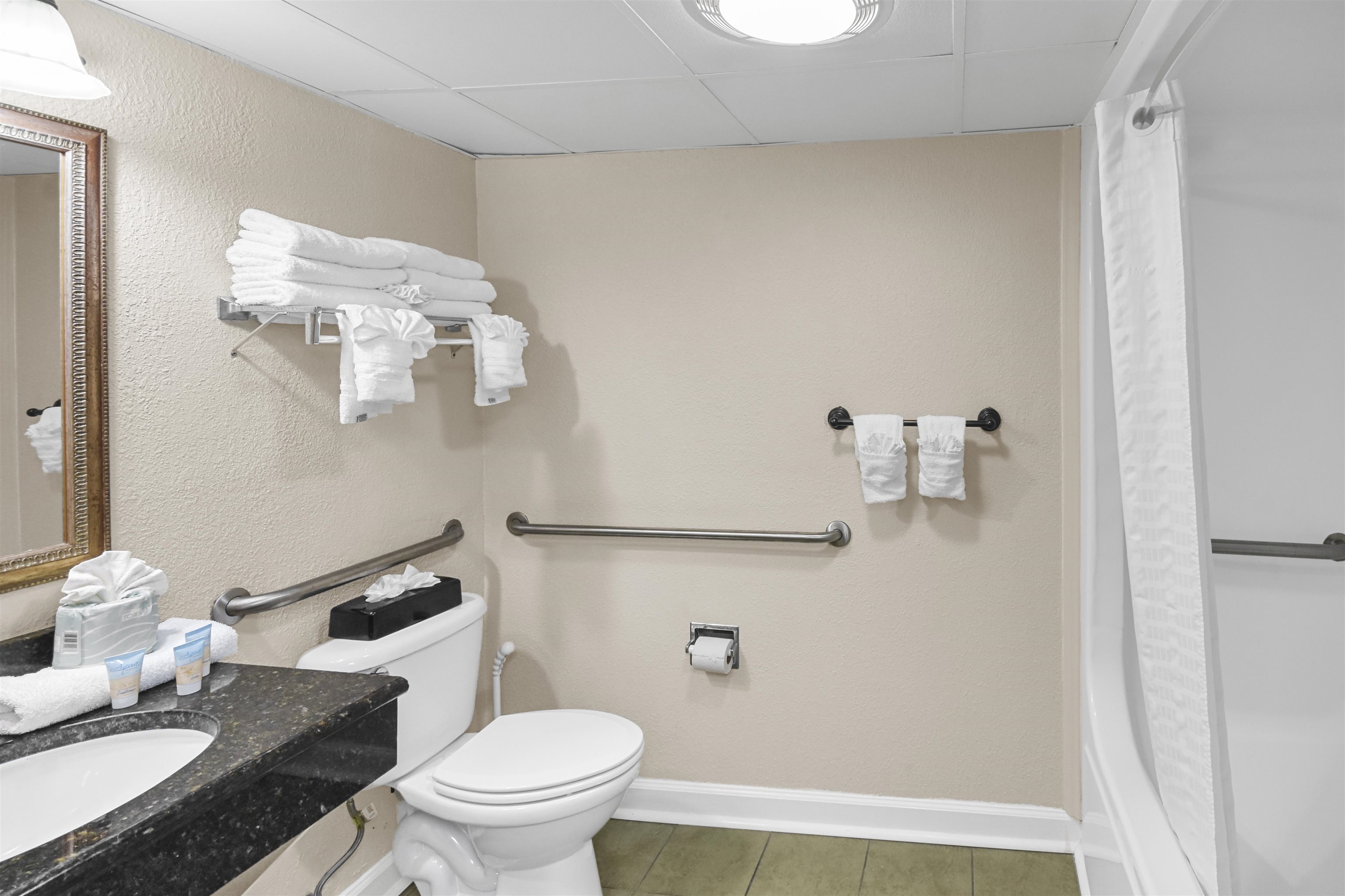 1200 N Ocean Blvd. Property Photo 14