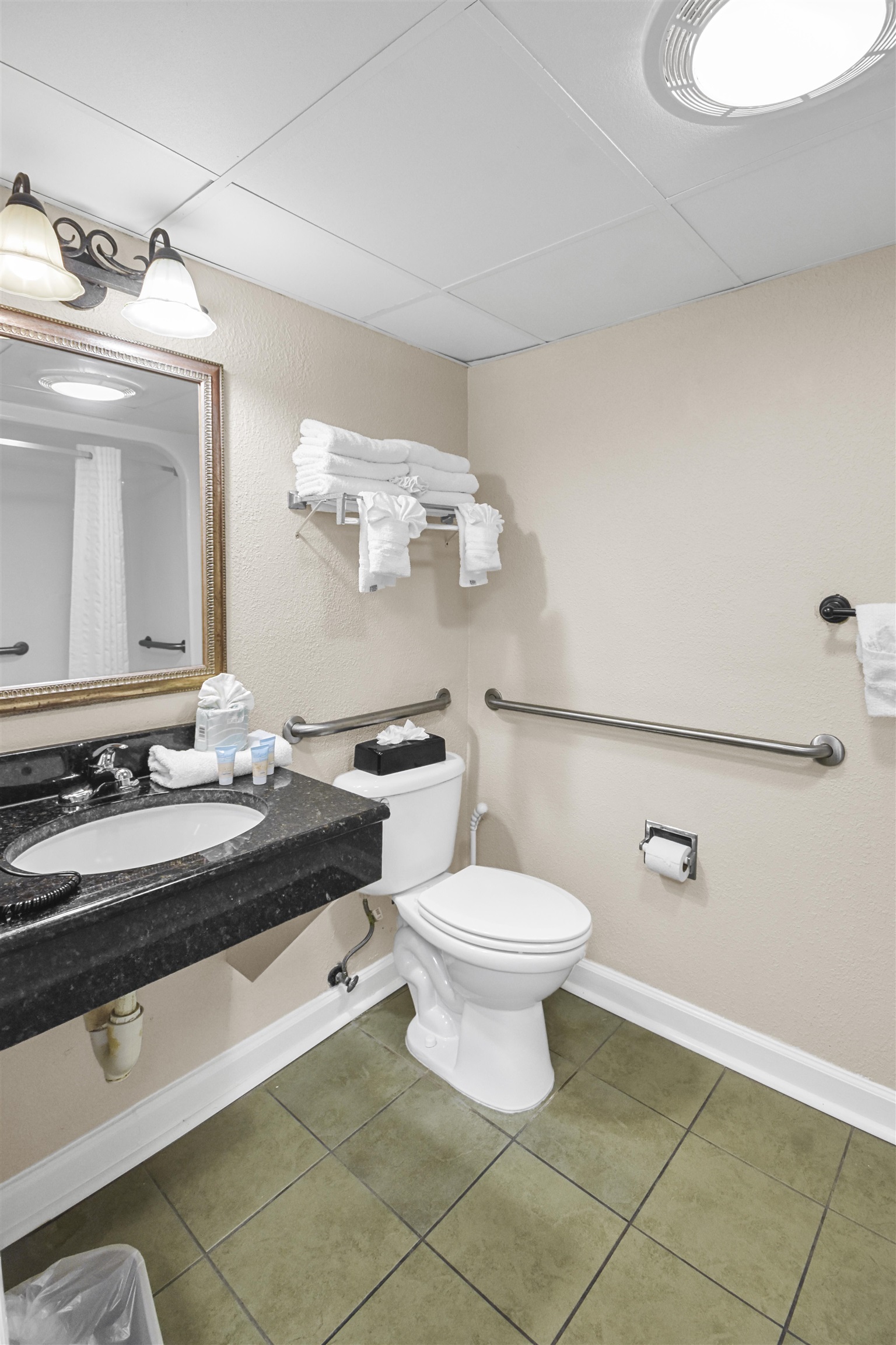 1200 N Ocean Blvd. Property Photo 15