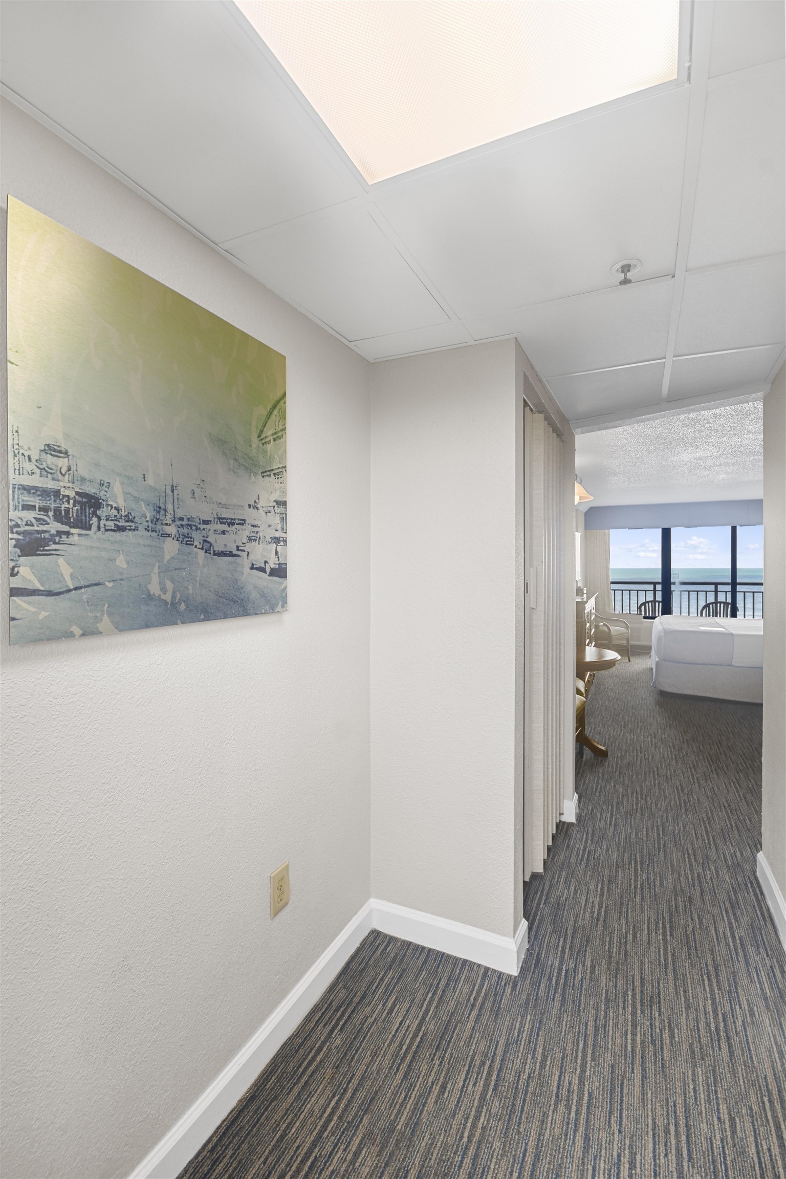 1200 N Ocean Blvd. Property Photo 18