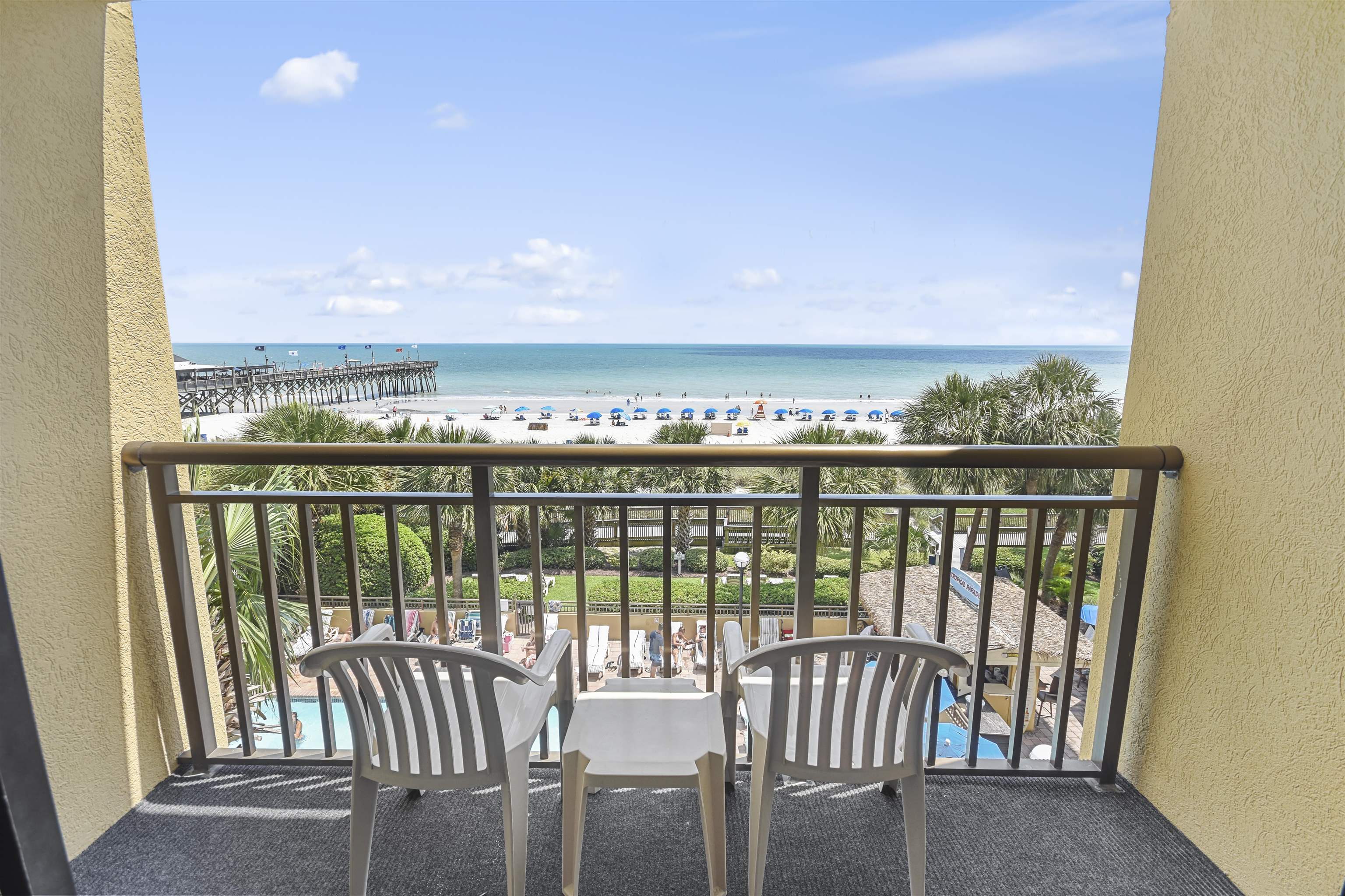 1200 N Ocean Blvd. Property Photo 19