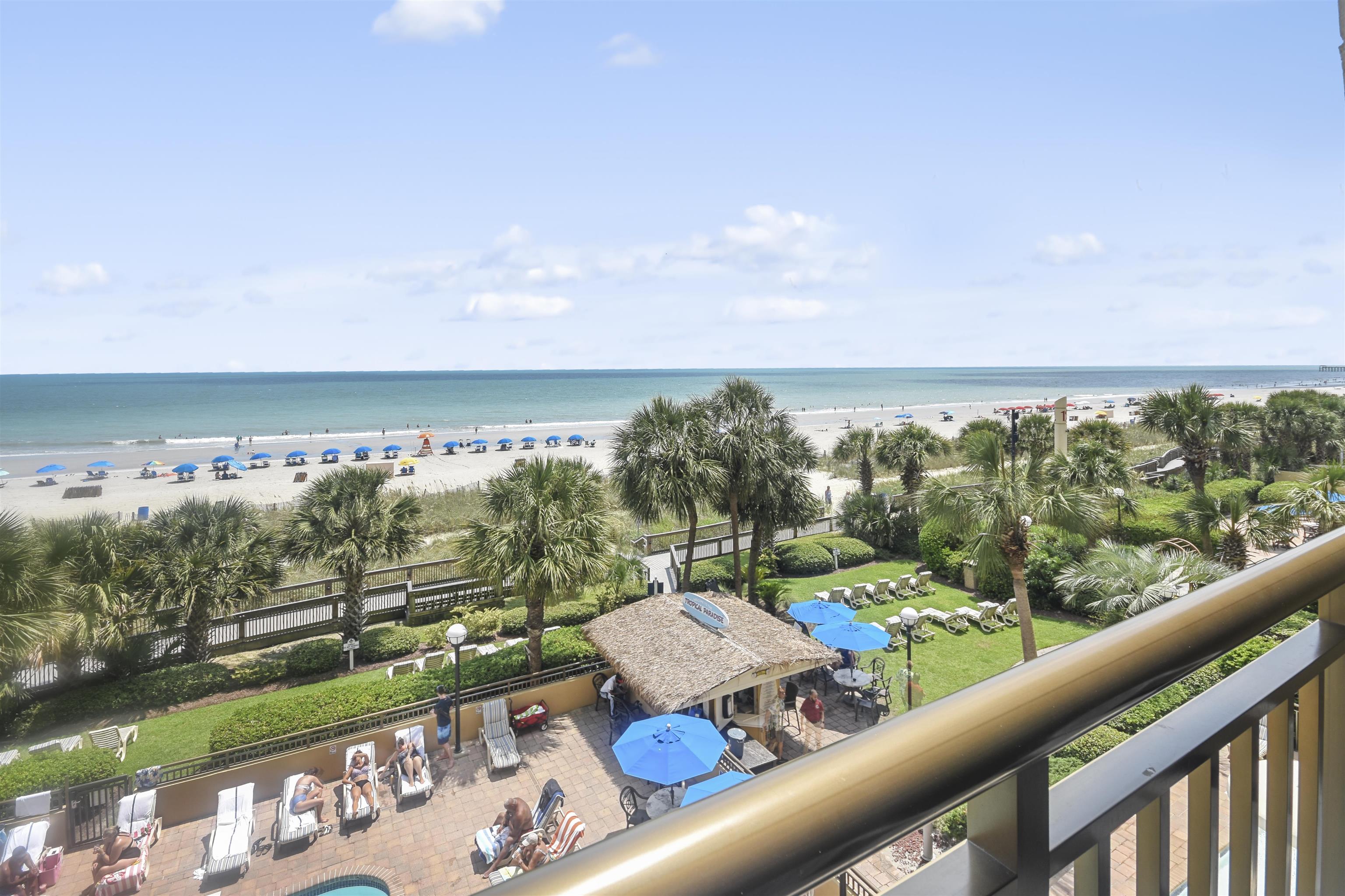 1200 N Ocean Blvd. Property Photo 25