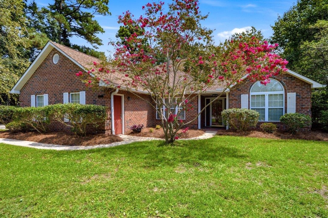 1521 Perch Pl. Property Photo 1