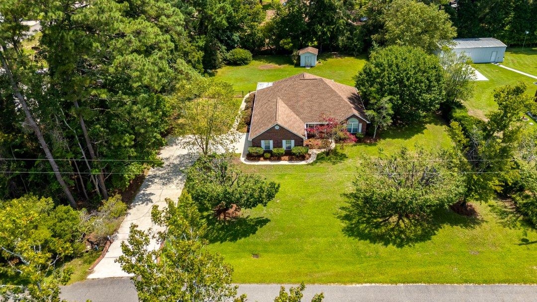 1521 Perch Pl. Property Photo 3