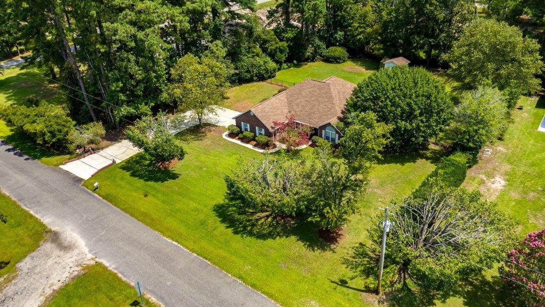 1521 Perch Pl. Property Photo 4