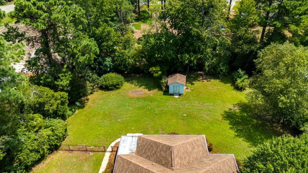 1521 Perch Pl. Property Photo 5