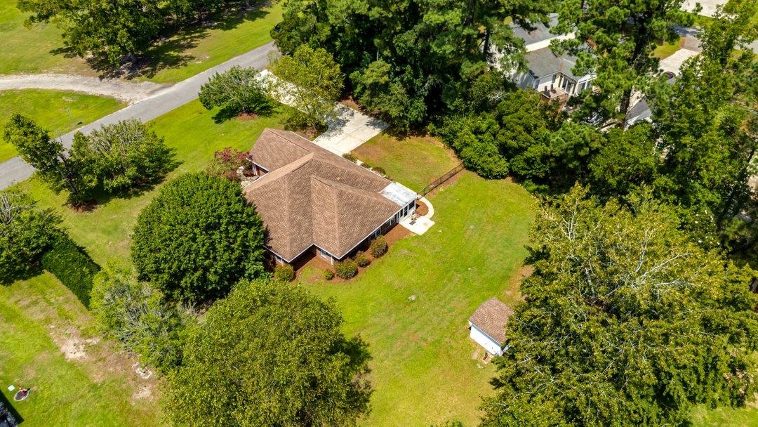 1521 Perch Pl. Property Photo 6