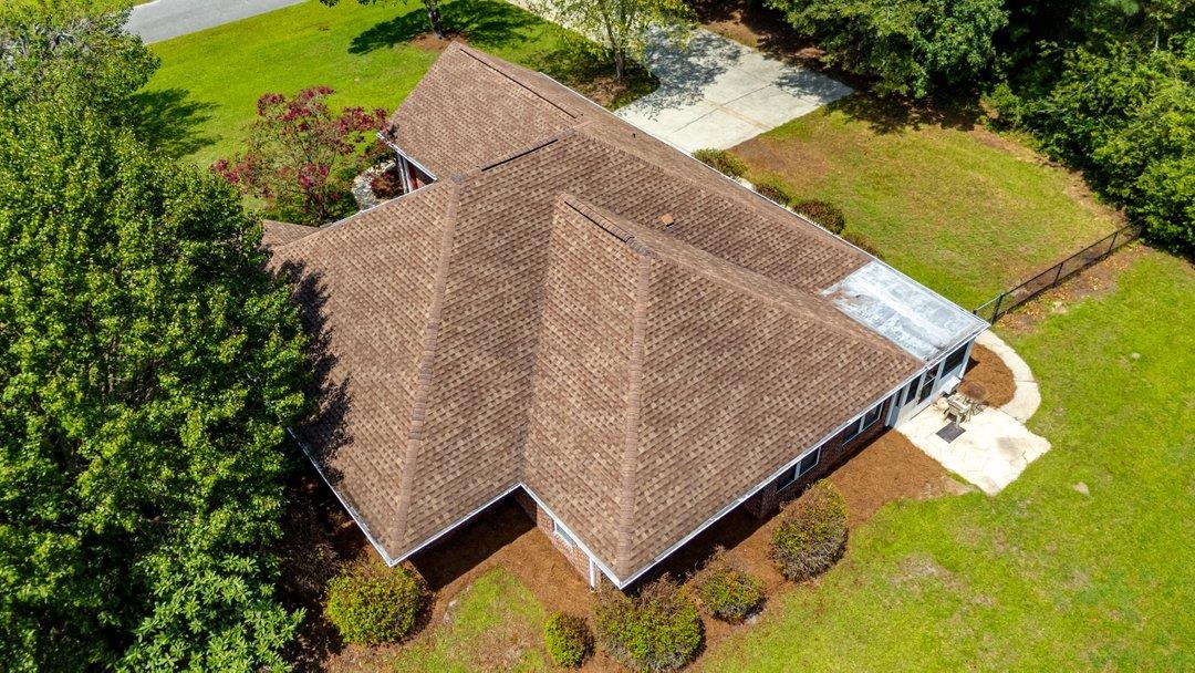 1521 Perch Pl. Property Photo 7