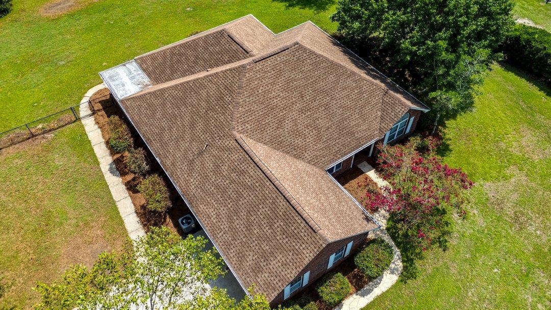 1521 Perch Pl. Property Photo 8