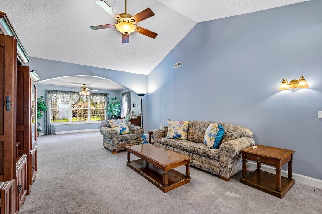 1521 Perch Pl. Property Photo 20