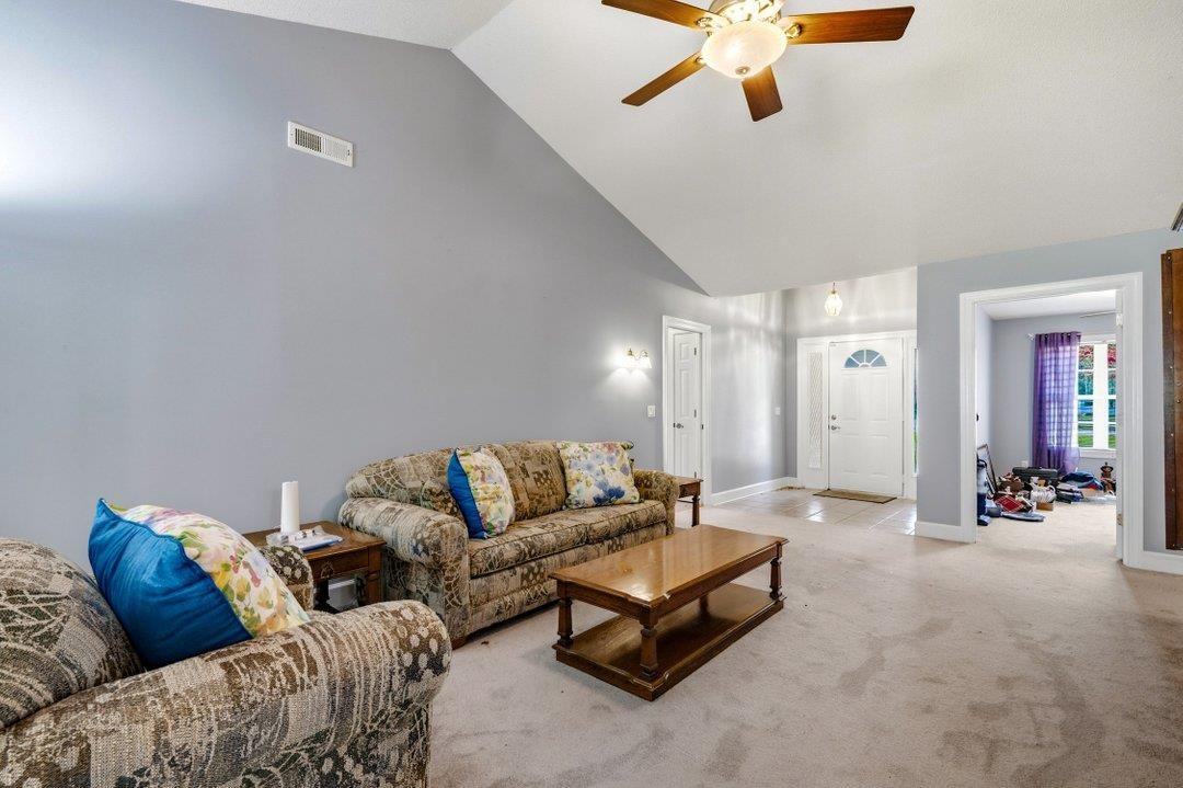1521 Perch Pl. Property Photo 21