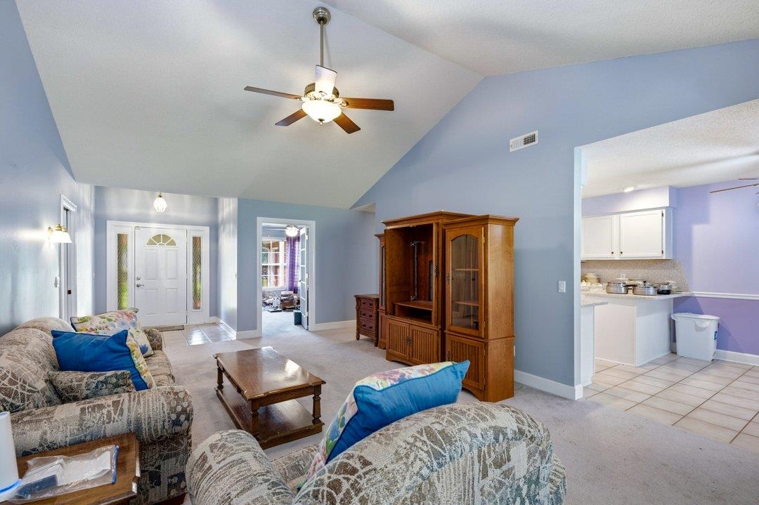 1521 Perch Pl. Property Photo 22