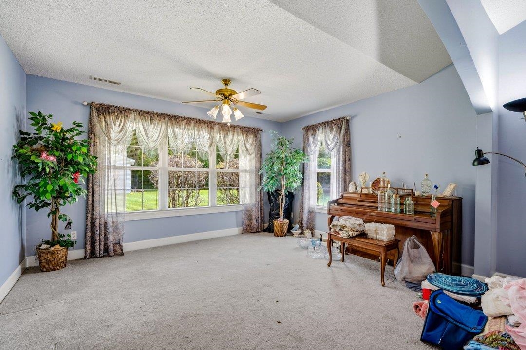 1521 Perch Pl. Property Photo 23