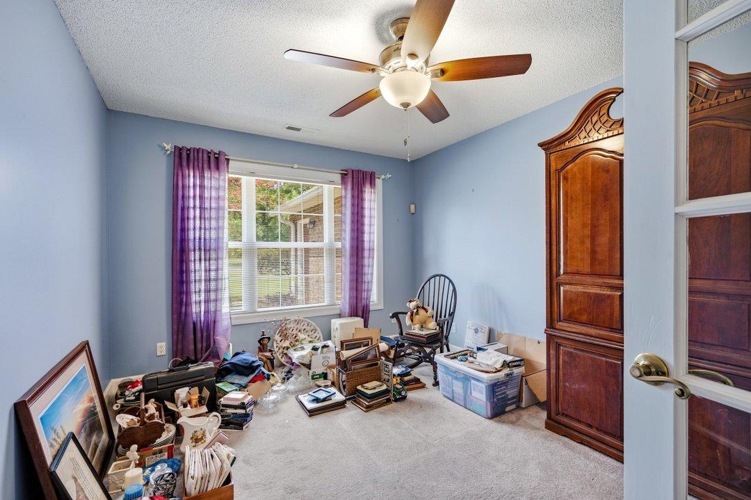 1521 Perch Pl. Property Photo 24