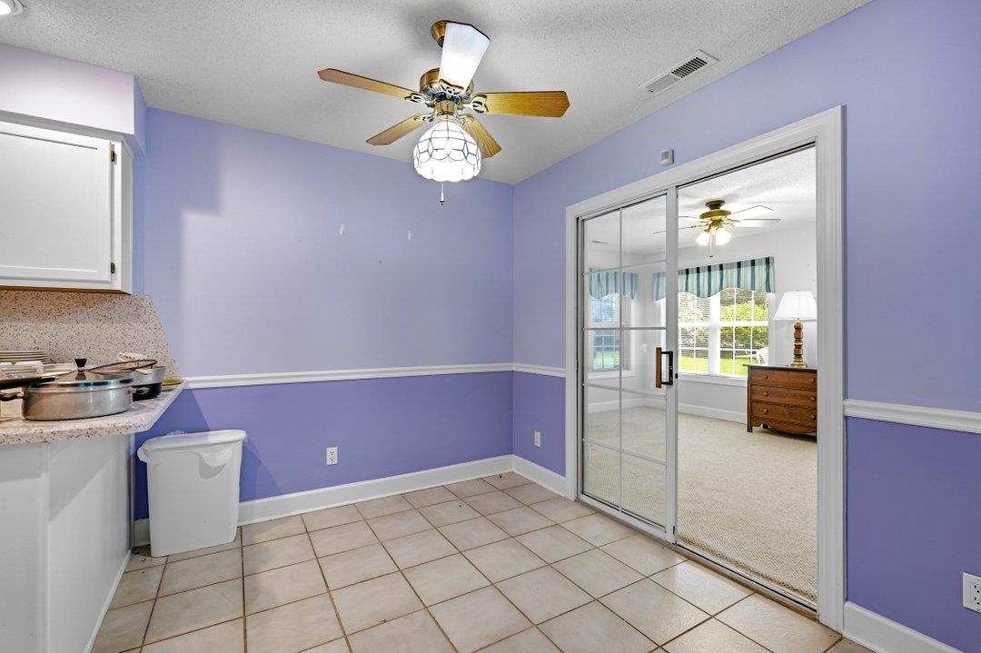 1521 Perch Pl. Property Photo 25