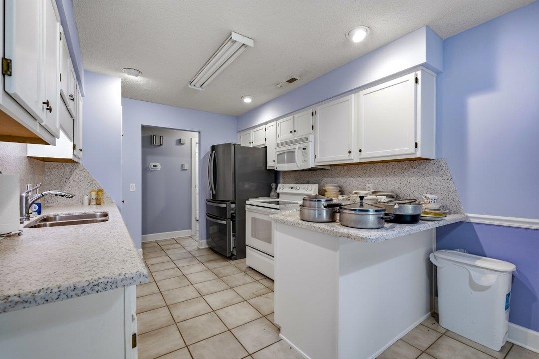 1521 Perch Pl. Property Photo 26