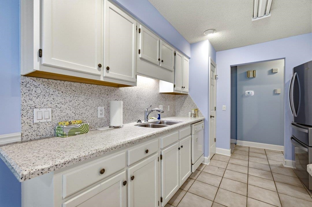 1521 Perch Pl. Property Photo 27