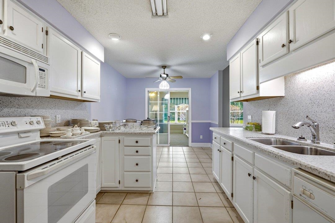 1521 Perch Pl. Property Photo 28