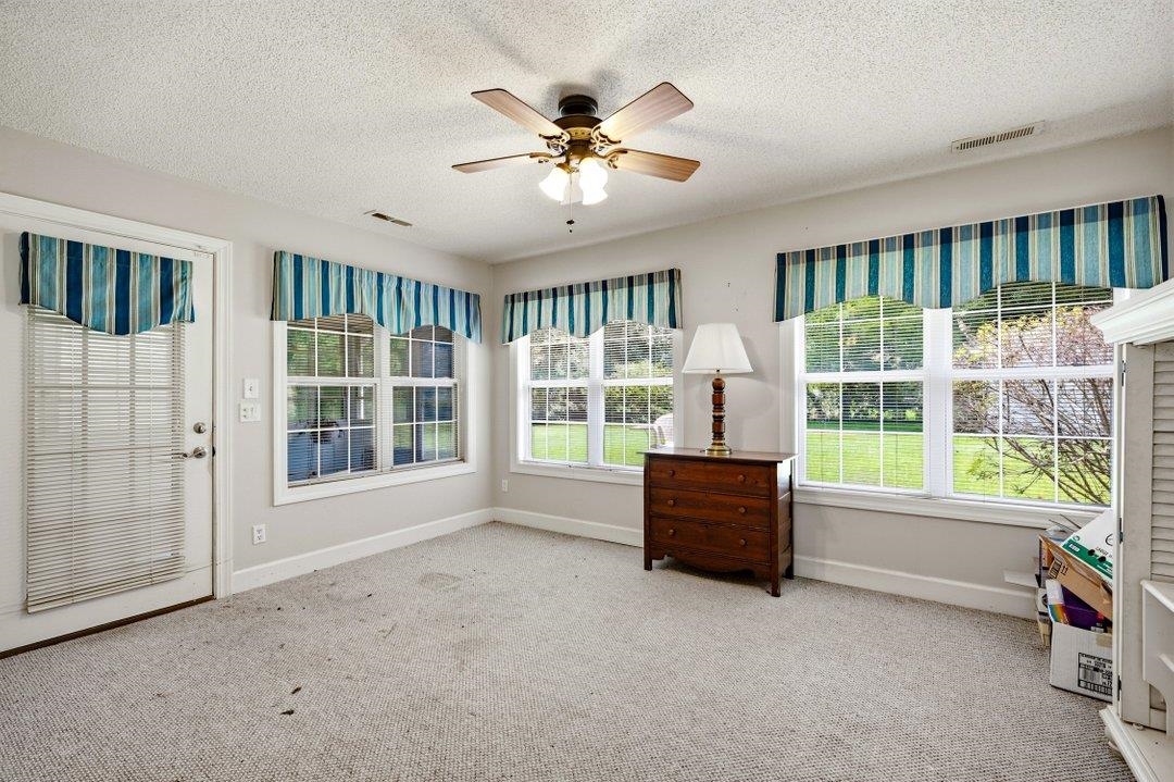1521 Perch Pl. Property Photo 29