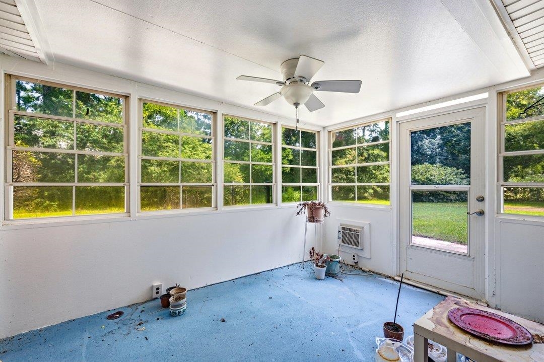 1521 Perch Pl. Property Photo 30