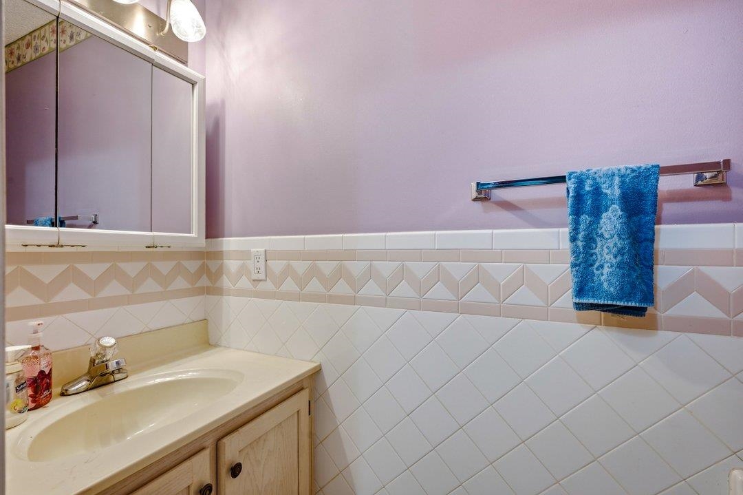 1521 Perch Pl. Property Photo 32