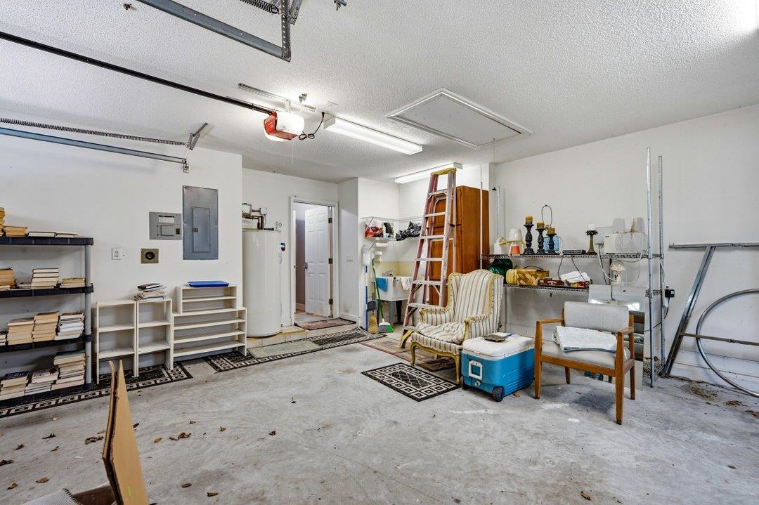 1521 Perch Pl. Property Photo 34