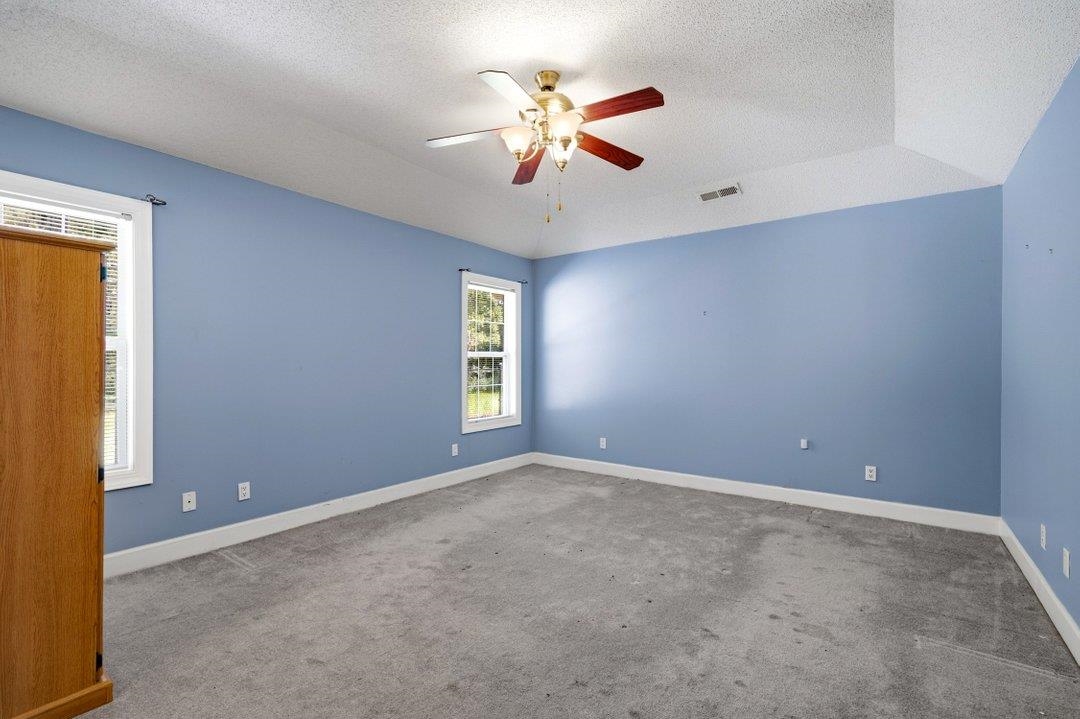 1521 Perch Pl. Property Photo 35