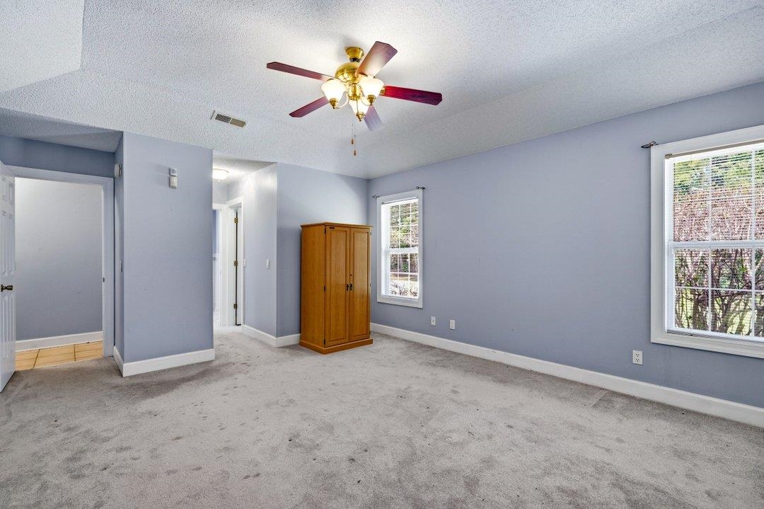 1521 Perch Pl. Property Photo 36