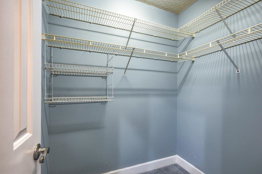 1521 Perch Pl. Property Photo 37
