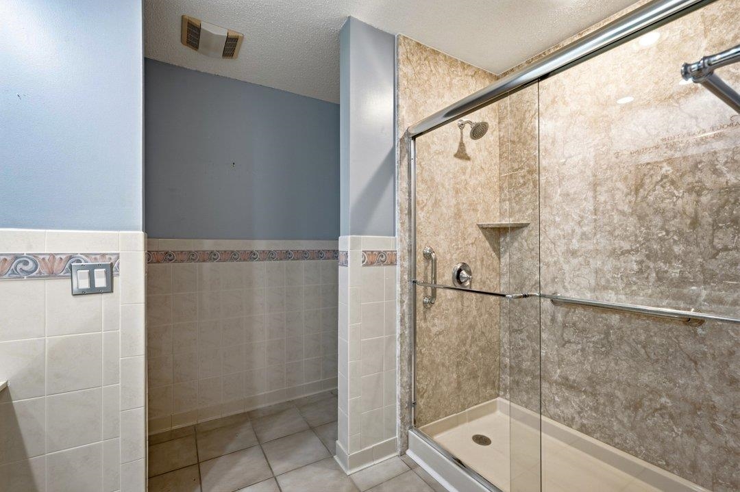 1521 Perch Pl. Property Photo 38