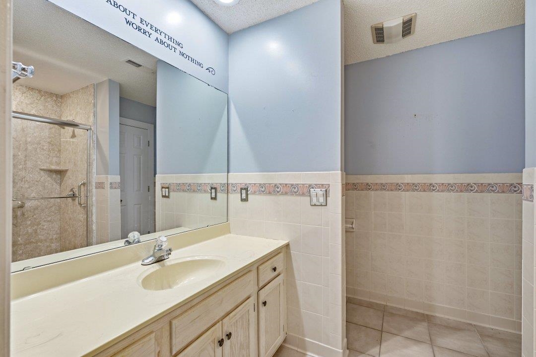 1521 Perch Pl. Property Photo 39