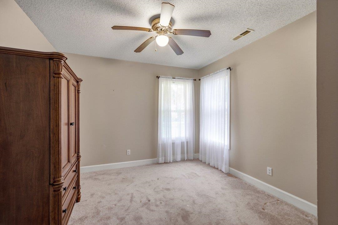 1521 Perch Pl. Property Photo 40