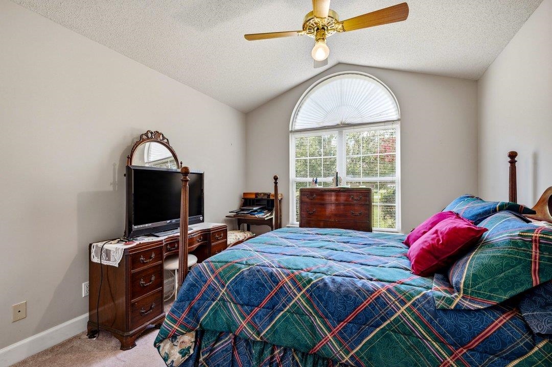 1521 Perch Pl. Property Photo 41