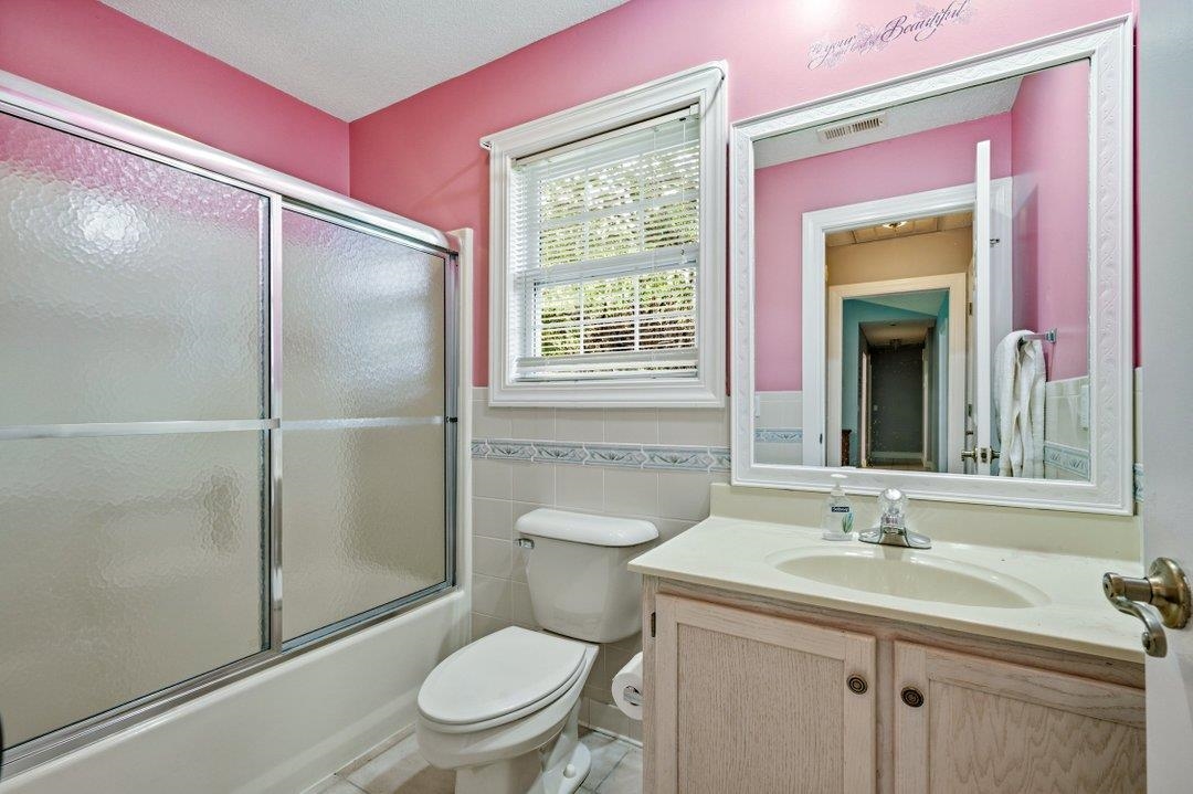 1521 Perch Pl. Property Photo 42