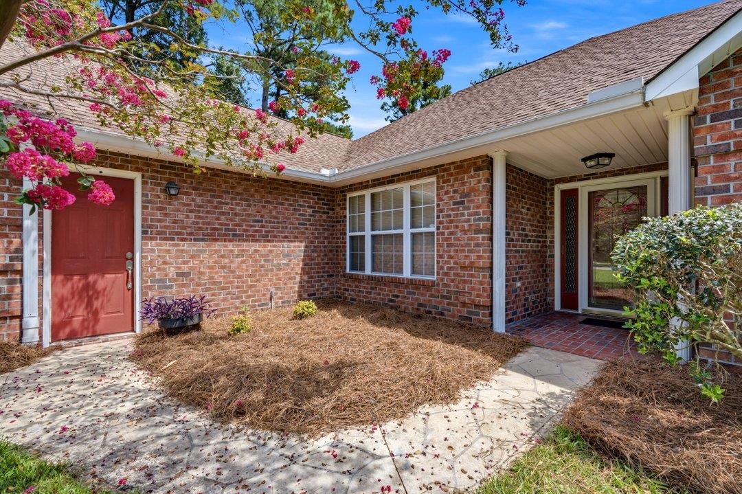1521 Perch Pl. Property Photo 43
