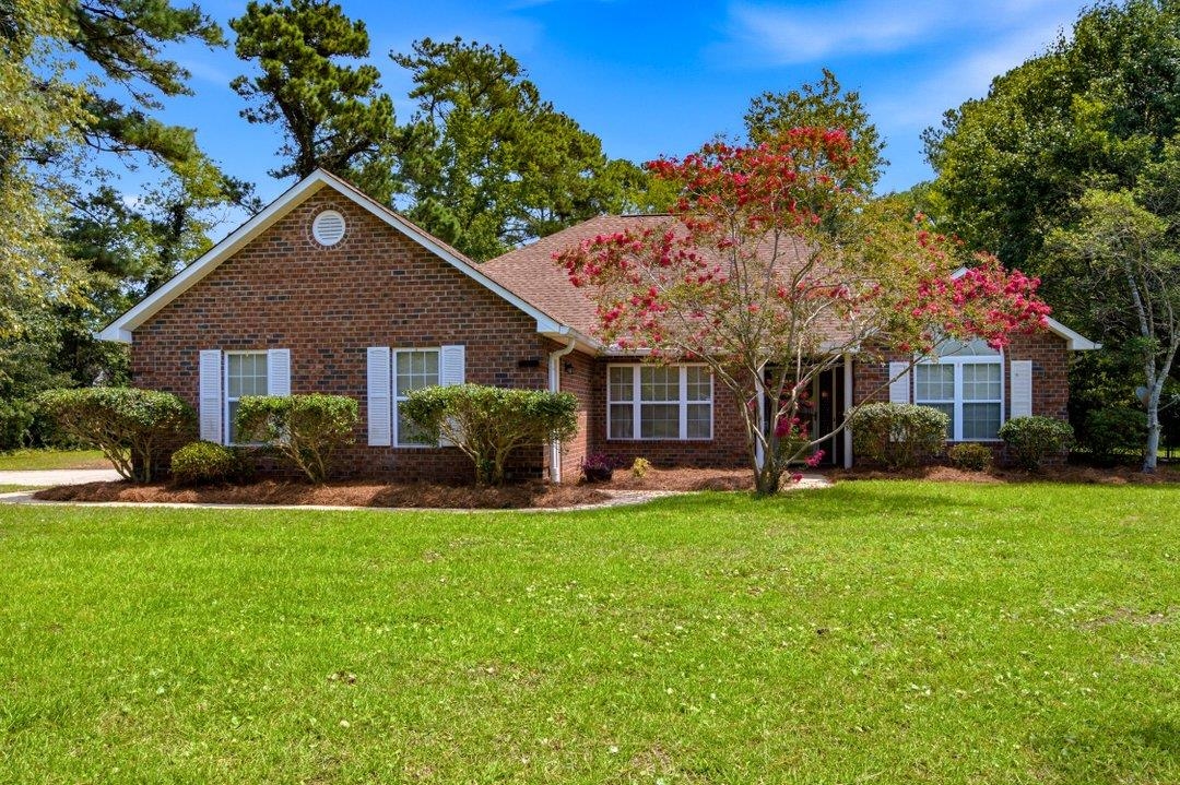 1521 Perch Pl. Property Photo 44