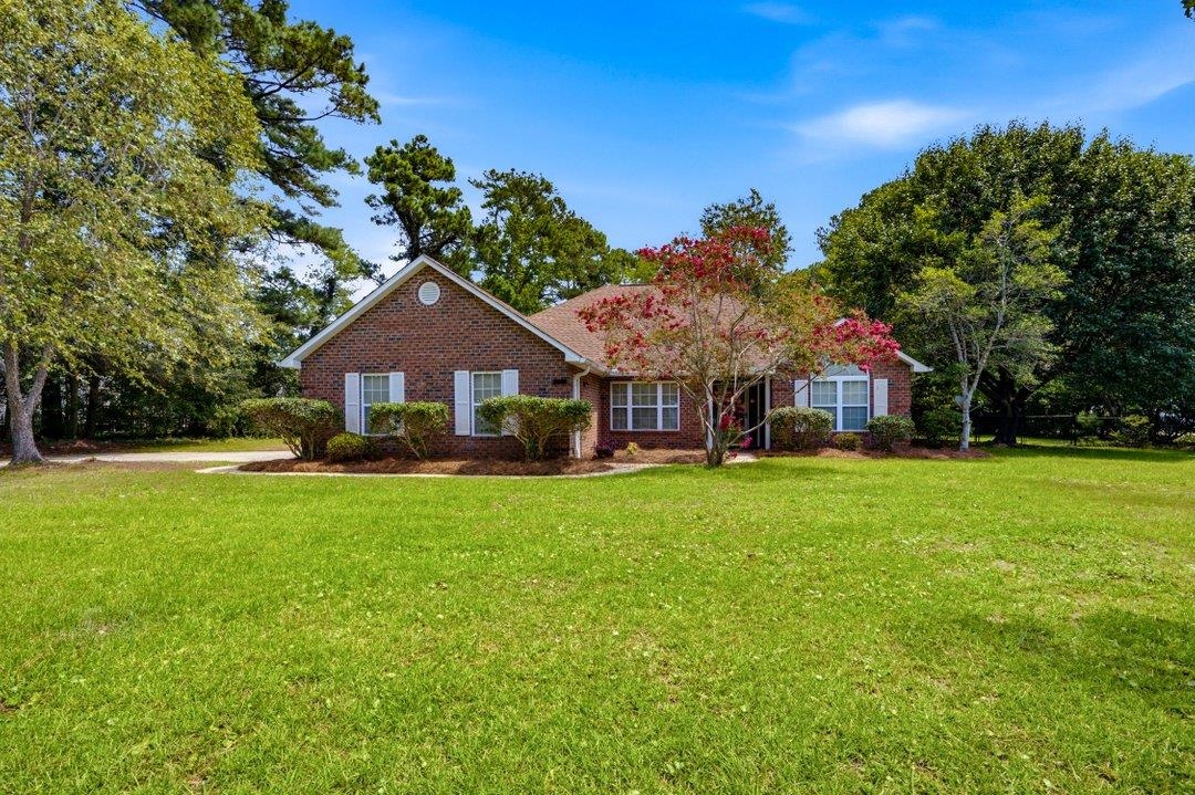 1521 Perch Pl. Property Photo 45