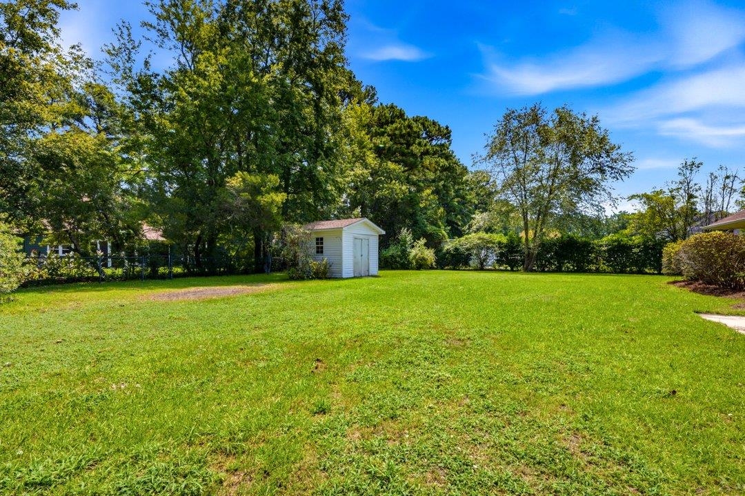1521 Perch Pl. Property Photo 48