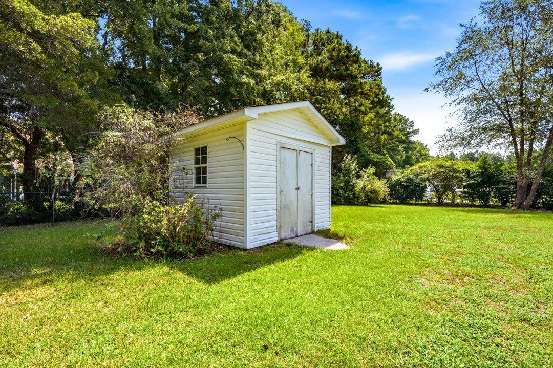 1521 Perch Pl. Property Photo 50