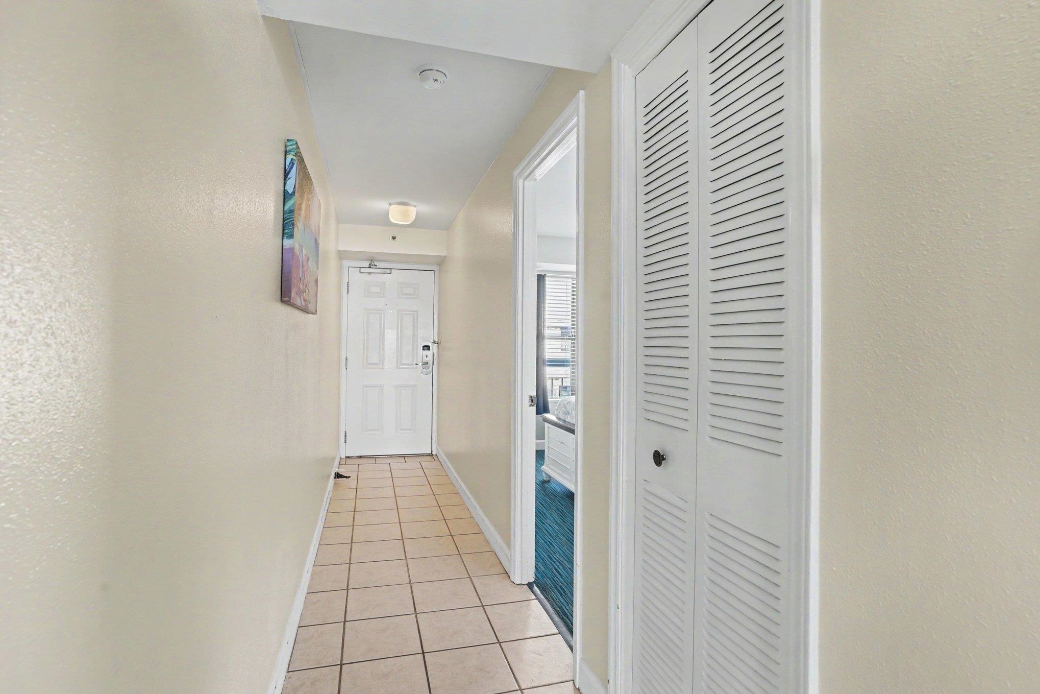 5511 N Ocean Blvd. Property Photo 2