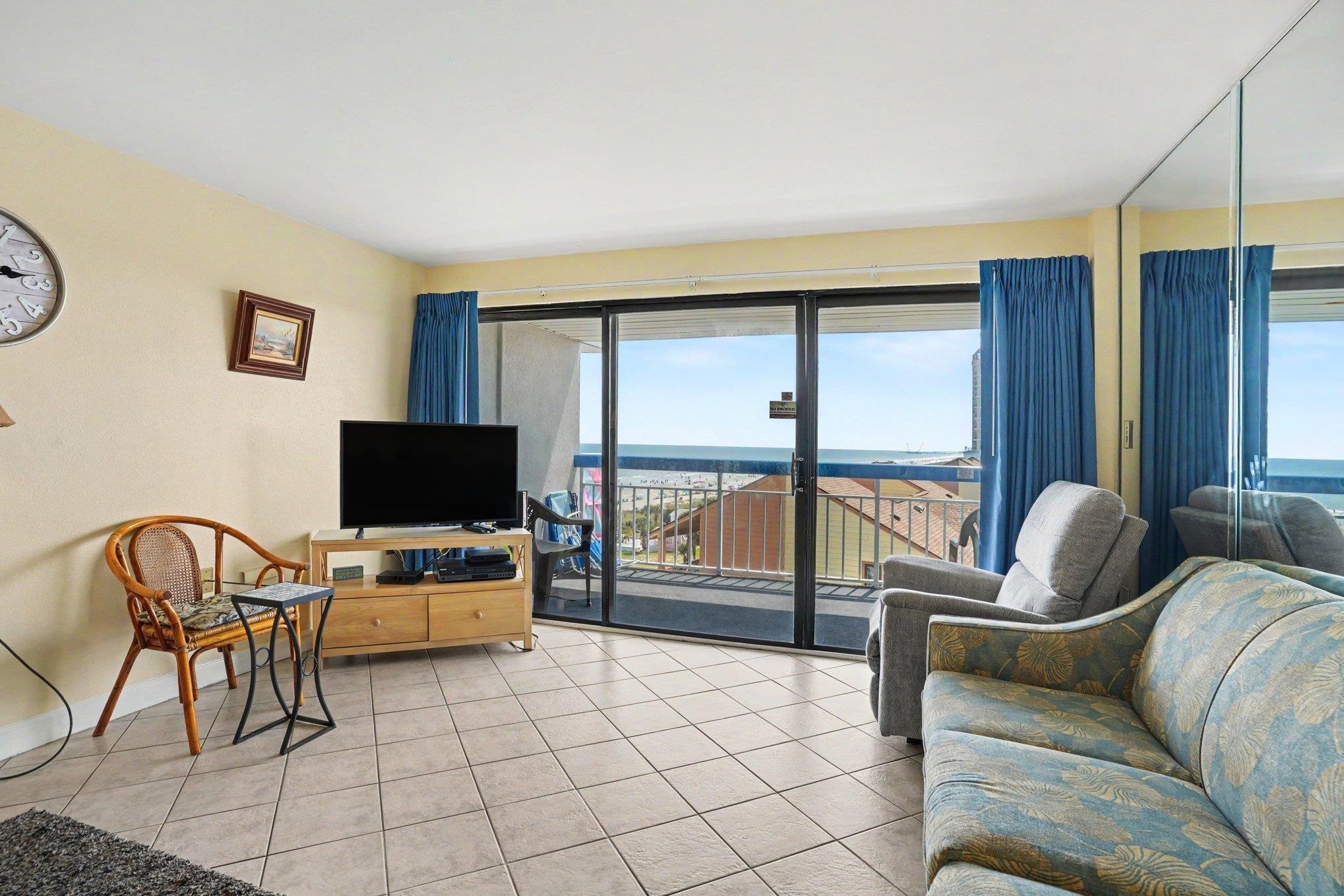 5511 N Ocean Blvd. Property Photo 3