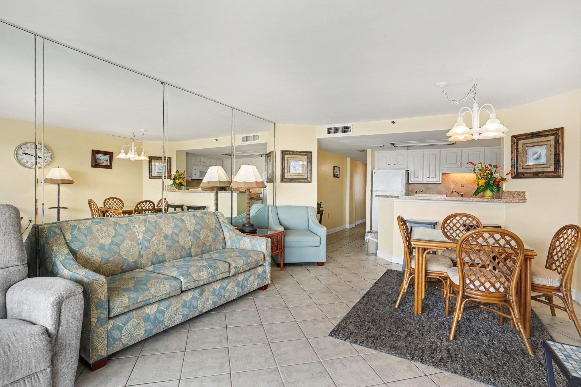 5511 N Ocean Blvd. Property Photo 4