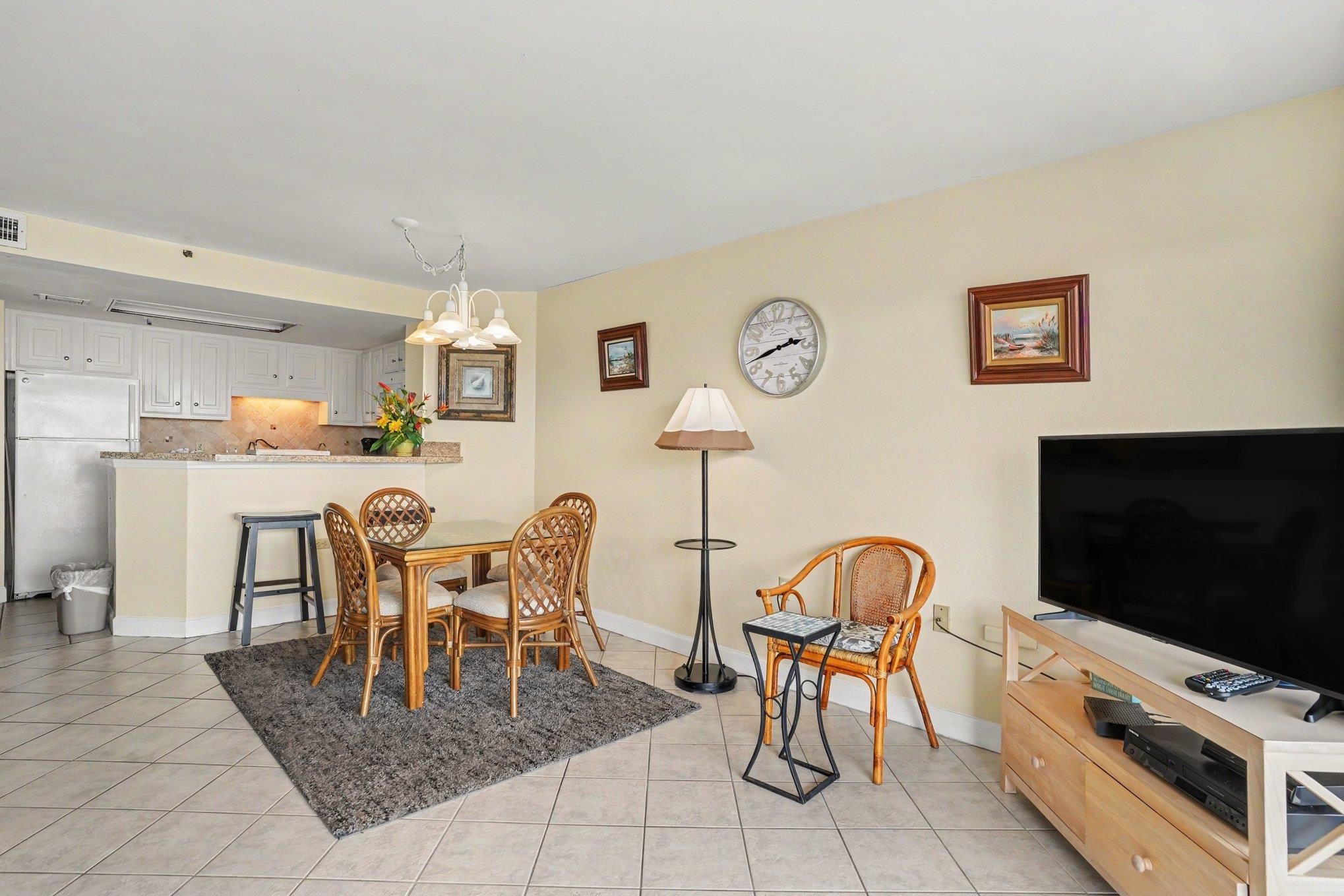 5511 N Ocean Blvd. Property Photo 5